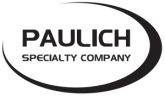 paulich_logo_165w