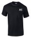 g230-blacktshirt-jpg