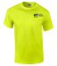 g230-safetytshirt-1-jpg