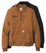 wit-womens-carhartt-piece-jpg