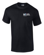 g230-blacktshirt-1-jpg