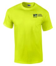 g230-safetytshirt-1-jpg