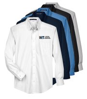 wit1003-main-image-additional-colors-2-jpg