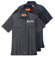 wit5004-sy60_charcoal_front_flat-1-jpg