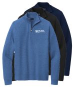 wit3009-1-jpg