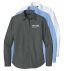 wit5016_allcolors-1-jpg