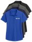 lk864-internet-sizing-500-jpg