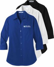 lw102-online-image-jpg