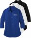 lw102-online-image-jpg