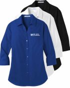 lw102-online-image-jpg