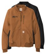 wit-womens-carhartt-piece-jpg