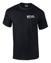 g230-blacktshirt-1-jpg