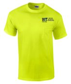 g230-safetytshirt-1-jpg
