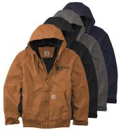 wit-mens-carhartt-3-jpg