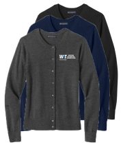 wit5013_allcolors-1-jpg