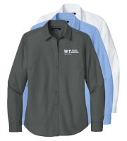 wit5016_allcolors-1-jpg